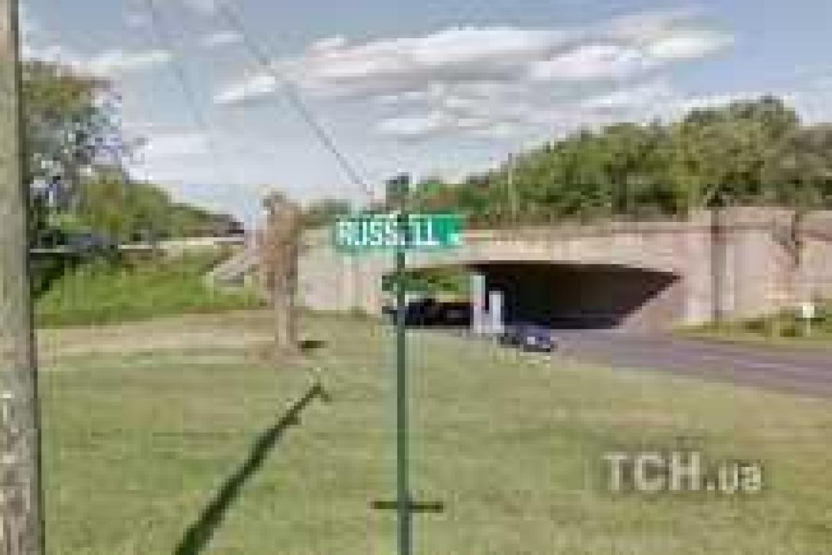 81-летний пенсионер пытался "изнасиловать" куст во дворе у соседа 81-летний пенсионер пытался "изнасиловать" куст во дворе у соседа