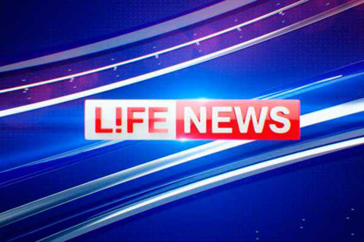 Журналистка LifeNews пыталась выдать себя за дочь жертвы теракта в Тунисе, но «спалилась»