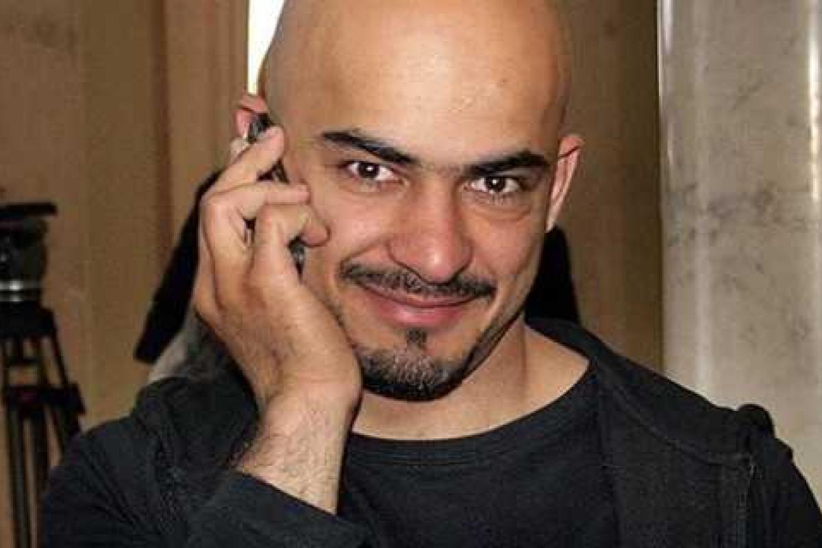 Снегирев "в шоке" от кадровых прорывов Порошенко Снегирев "в шоке" от кадровых прорывов Порошенко