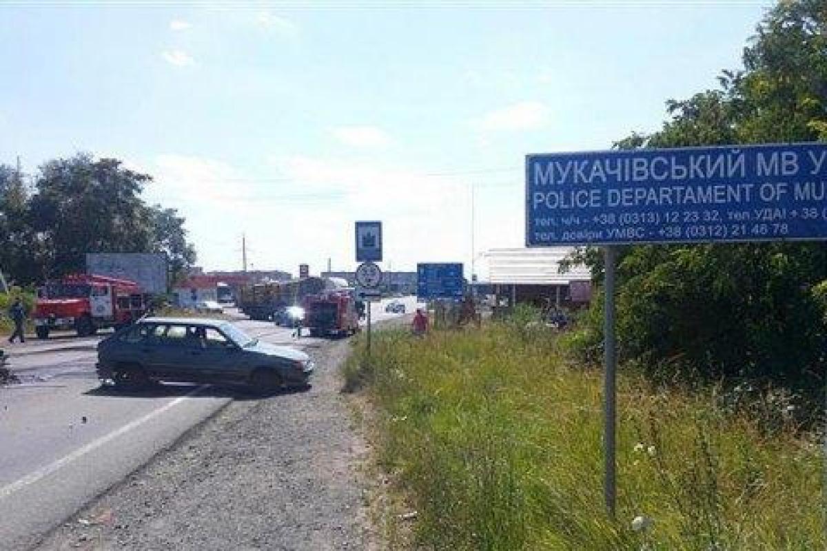 Богдан Мирошников: Путин открыл «летний фронт» внутри Украины Богдан Мирошников: Путин открыл «летний фронт» внутри Украины