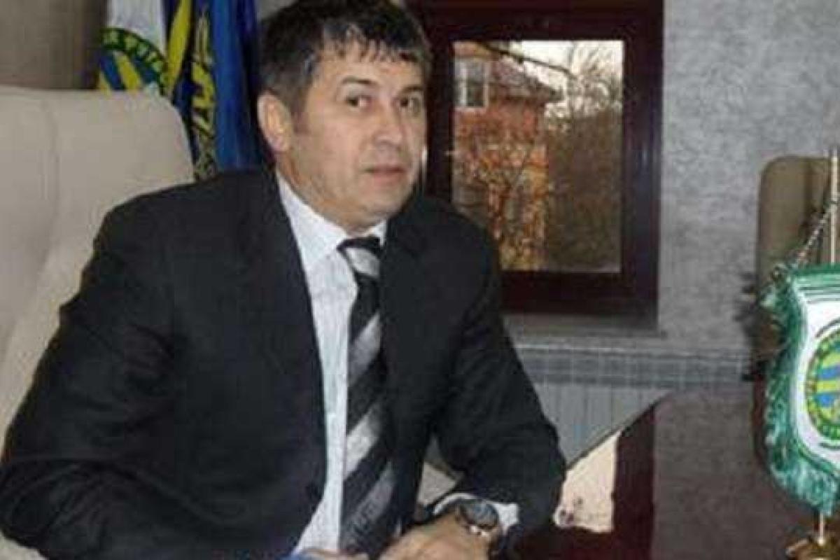 Закарпатский контрабандист Ланьо входит в комитет ВР по предотвращению и противодействию коррупции