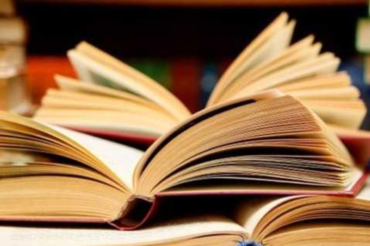 СМИ: Боевики в Донбассе переписывают историю Украины, из учебников "выбросят" период Голодомора