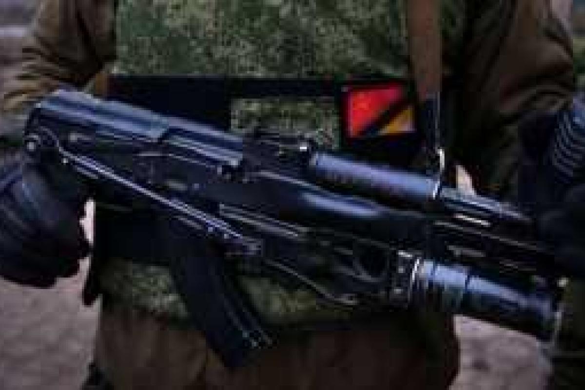 СМИ: В «ДНР» идейных «ополченцев» отправляют «на подвал»