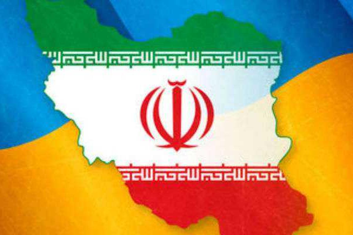 Иран будет вкладывать деньги в агропромышленный комплекс Украины