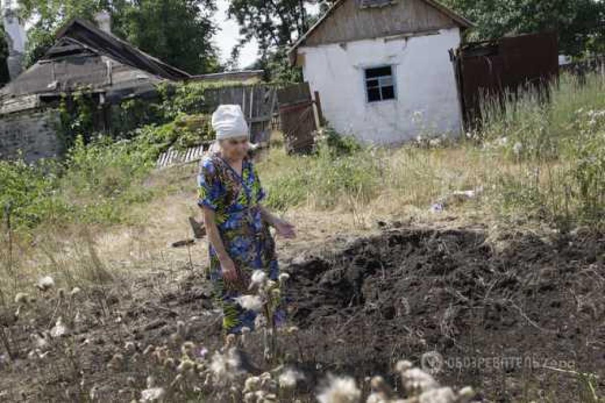 Российская власть заявила, что война в Украине быстро не закончится