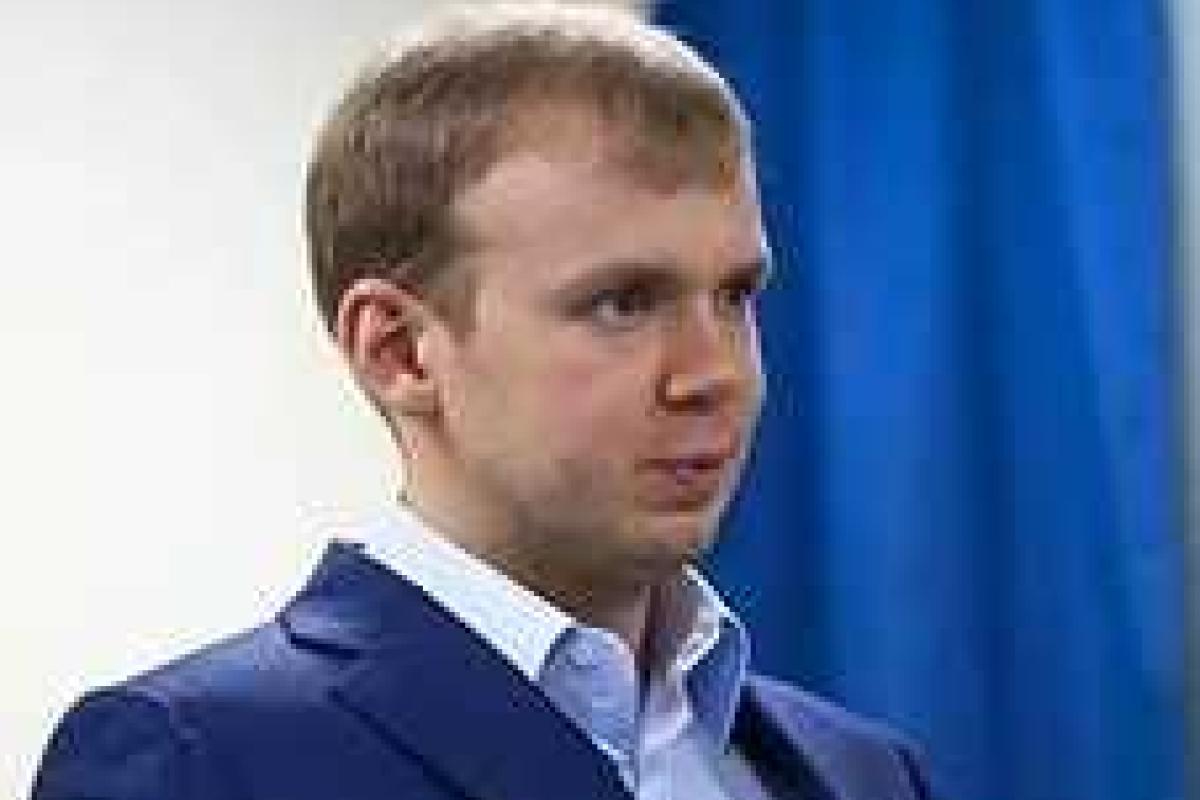 Найдены деньги Курченко, украденные из Украины, - Аваков