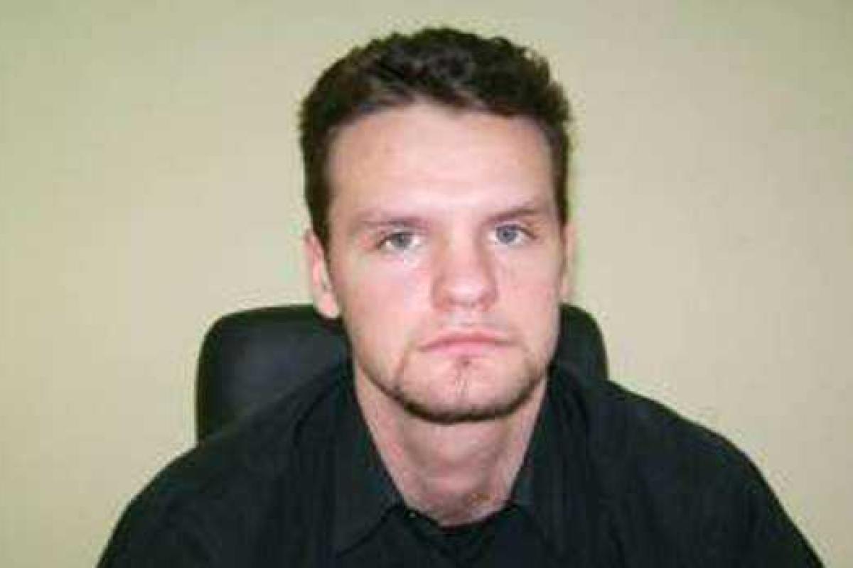 ГПУ объявила подозрение сыну председателя Апелляционного суда города Киева ГПУ объявила подозрение сыну председателя Апелляционного суда города Киева