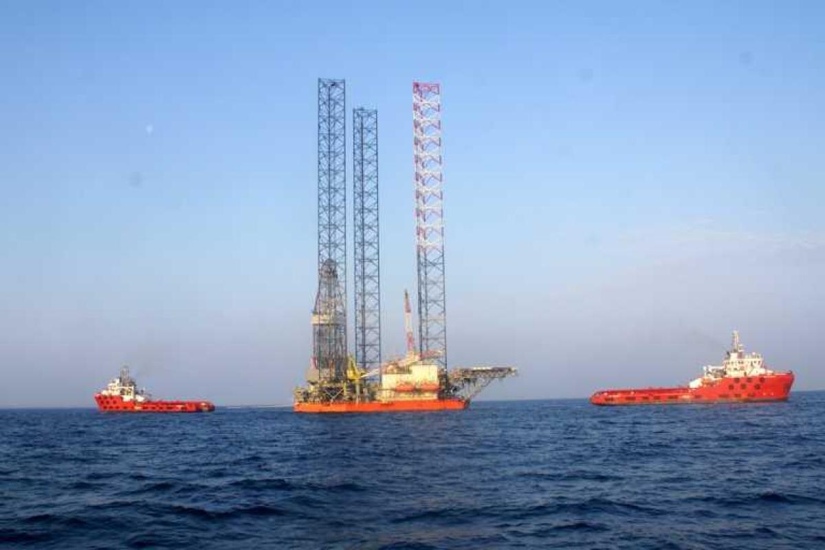 МВД открыло еще одно уголовное производство по “вышкам Бойко”