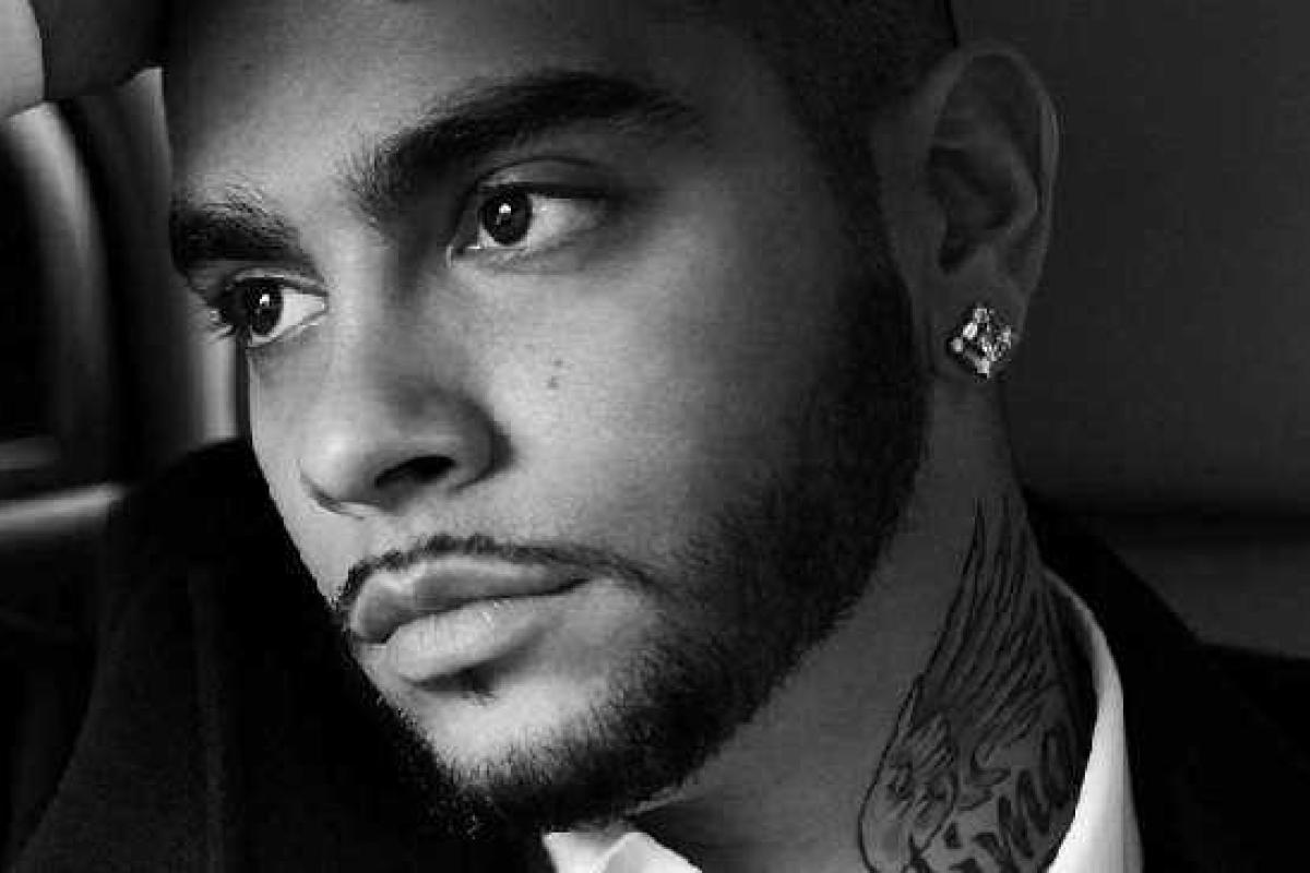 Тимати написал оскорбительный пост в адрес Саакашвили Тимати написал оскорбительный пост в адрес Саакашвили