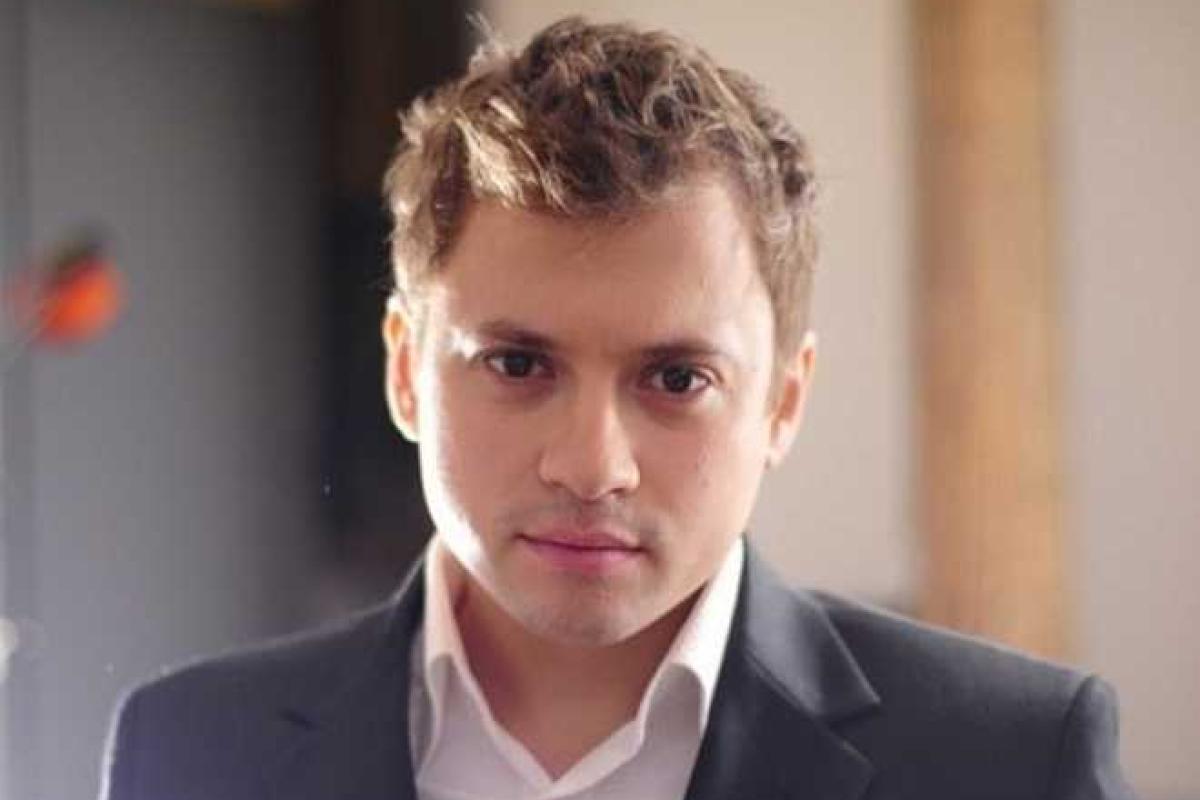 Известному российскому актеру назначили курс химиотерапии Известному российскому актеру назначили курс химиотерапии