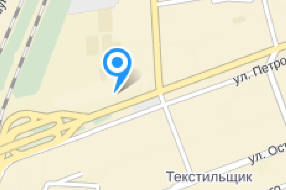 На одном из рынков Донецка ввовсю торгуют дешевым маком На одном из рынков Донецка ввовсю торгуют дешевым маком