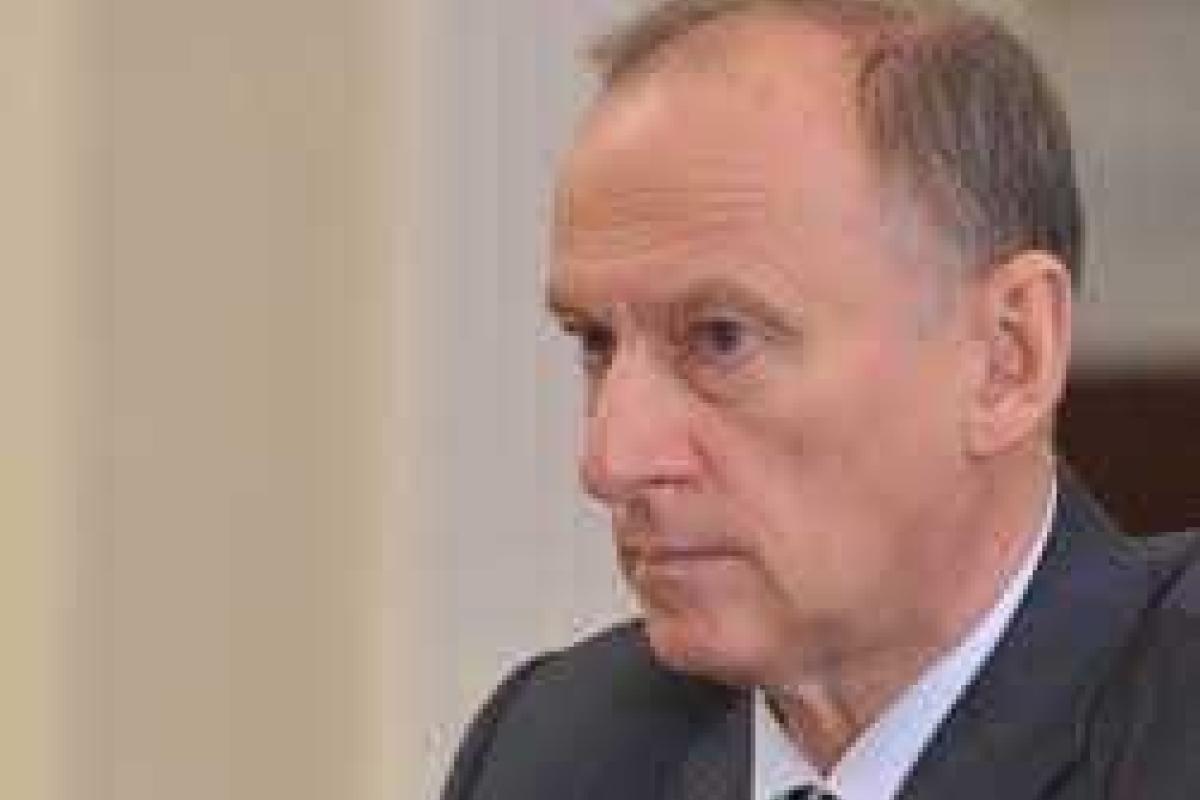 Кремль окончательно «слил» «ДНР/ЛНР», заявив, что Луганская и Донецкая области - часть Украины Кремль окончательно «слил» «ДНР/ЛНР», заявив, что Луганская и Донецкая области - часть Украины