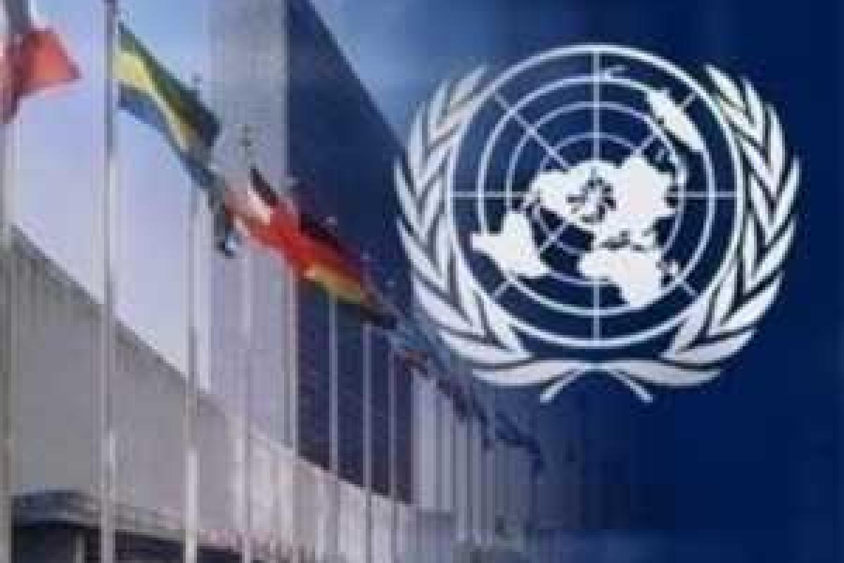 Постпред России в ООН В. Чуркин высказался о резолюции по МН17 Постпред России в ООН В. Чуркин высказался о резолюции по МН17