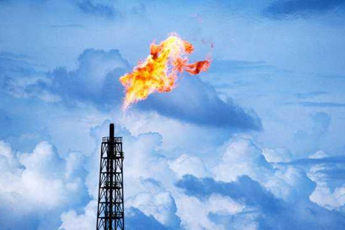 Россия мечтает об очень холодной зиме, - эксперт Россия мечтает об очень холодной зиме, - эксперт