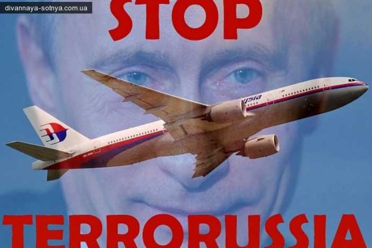 Стало понятно, почему "ЛНР" бойкотирует летнее наступление "ДНР" Стало понятно, почему "ЛНР" бойкотирует летнее наступление "ДНР"