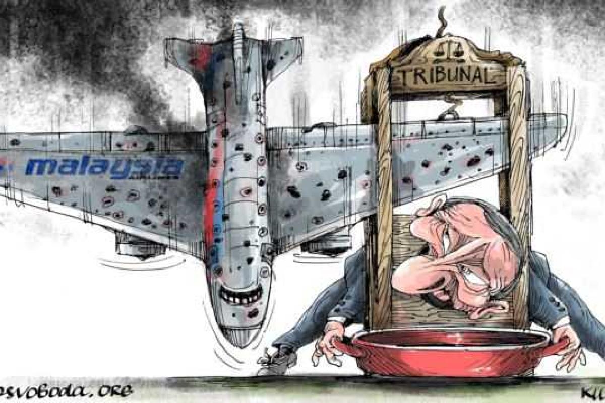 ООН может лишить Россию права вето, – эксперты ООН может лишить Россию права вето, – эксперты