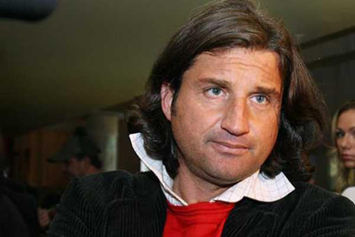 Анастасия Приходько: Отар, ты забыл, как русский солдат топтался по твоей Грузии? Анастасия Приходько: Отар, ты забыл, как русский солдат топтался по твоей Грузии?