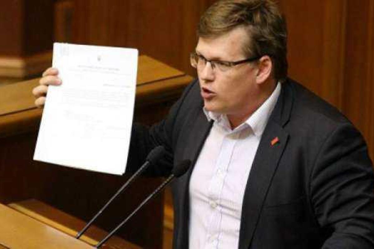 Программа жилищных субсидий стала максимально приближенной к людям – Минсоцполитики Программа жилищных субсидий стала максимально приближенной к людям – Минсоцполитики