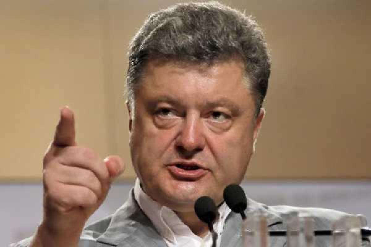 Незаконно вооруженных лиц хотят приравнять к террористам Незаконно вооруженных лиц хотят приравнять к террористам