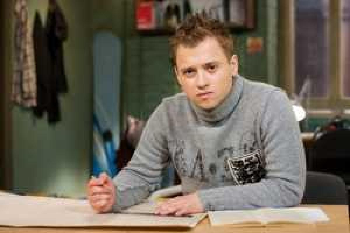 Звезду сериала "Универ" прооперировали в онкологическом центре