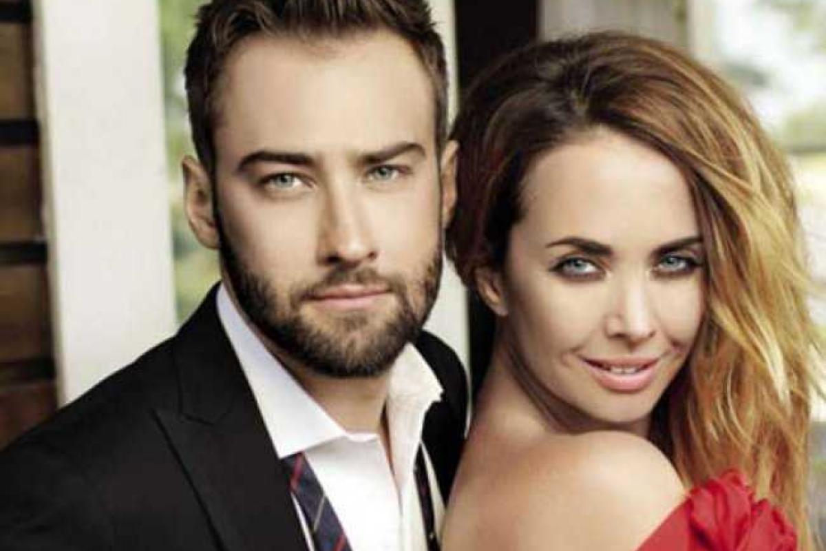 Российские артисты заступились за гражданского мужа покойной певицы Жанны Фриске Дмитрия Шепелева