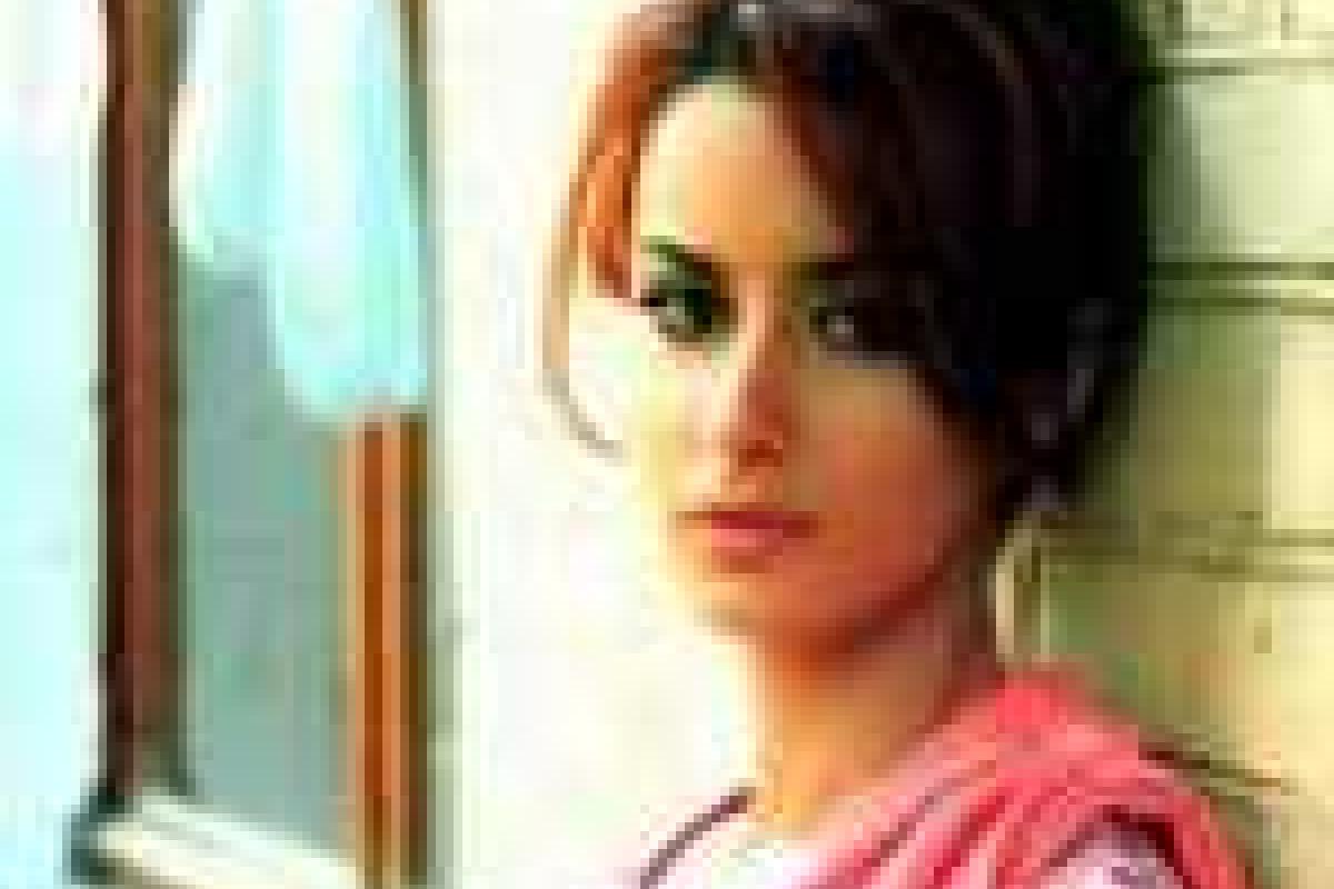 Тина Канделаки «докатилась» до знакомств в интернете