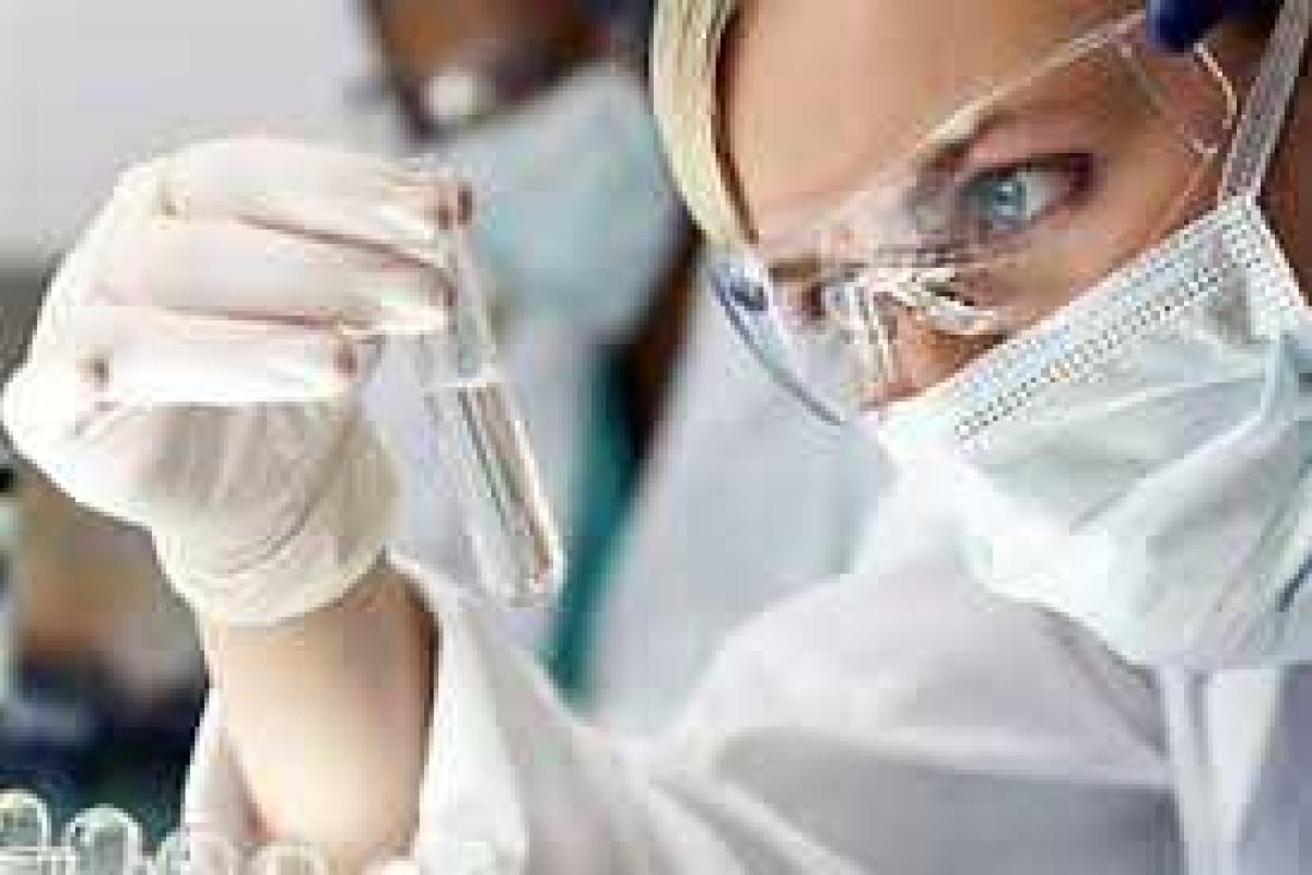 В Горловке всем боевикам приказали пройти обследование на СПИД и венерические заболевания