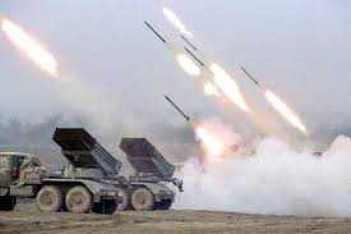 Названы дата и время новой встречи трехсторонней контактной группы в Минске Названы дата и время новой встречи трехсторонней контактной группы в Минске