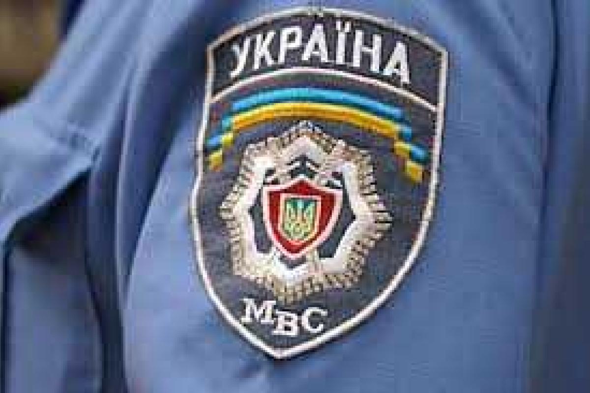 В Черкассах взорвался автомобиль: есть пострадавший В Черкассах взорвался автомобиль: есть пострадавший