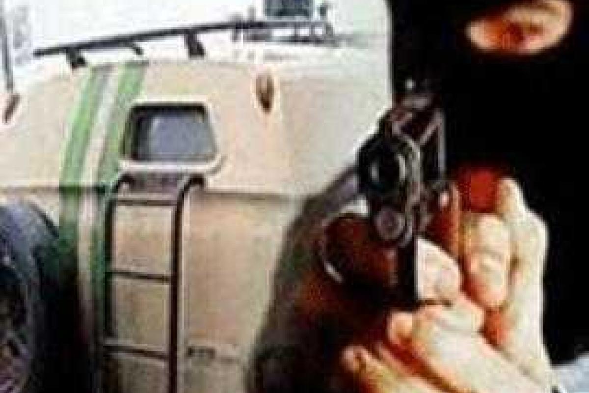 В Харькове неизвестные напали на отделение "Новой почты", погибли трое сотрудников - Геращенко В Харькове неизвестные напали на отделение "Новой почты", погибли трое сотрудников - Геращенко