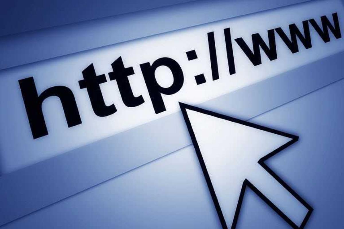 В "ДНР" открыто заявили, что "республиканский" интернет украли у "Киевстара"