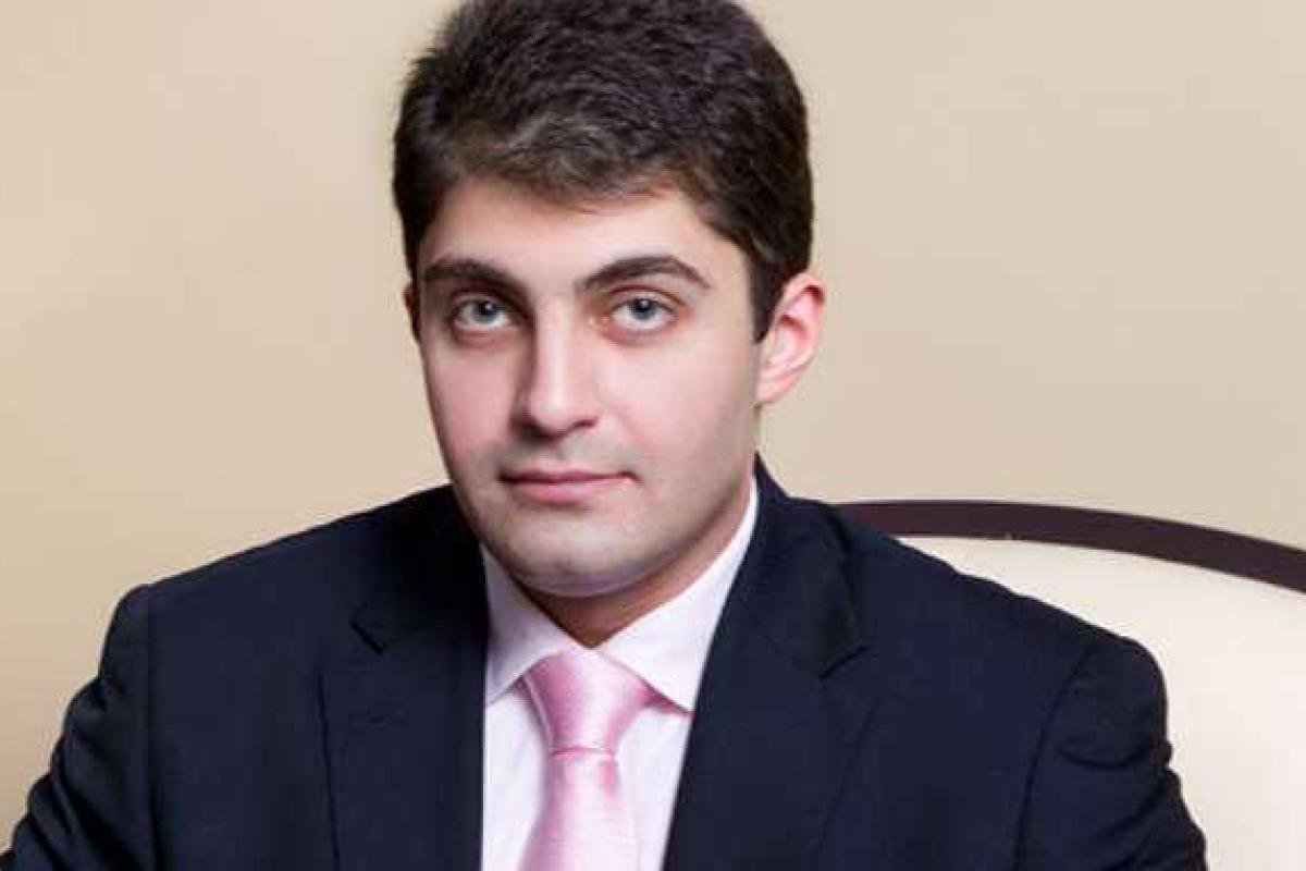 Стартовал прием документов на вакансии руководителей местных прокуратур