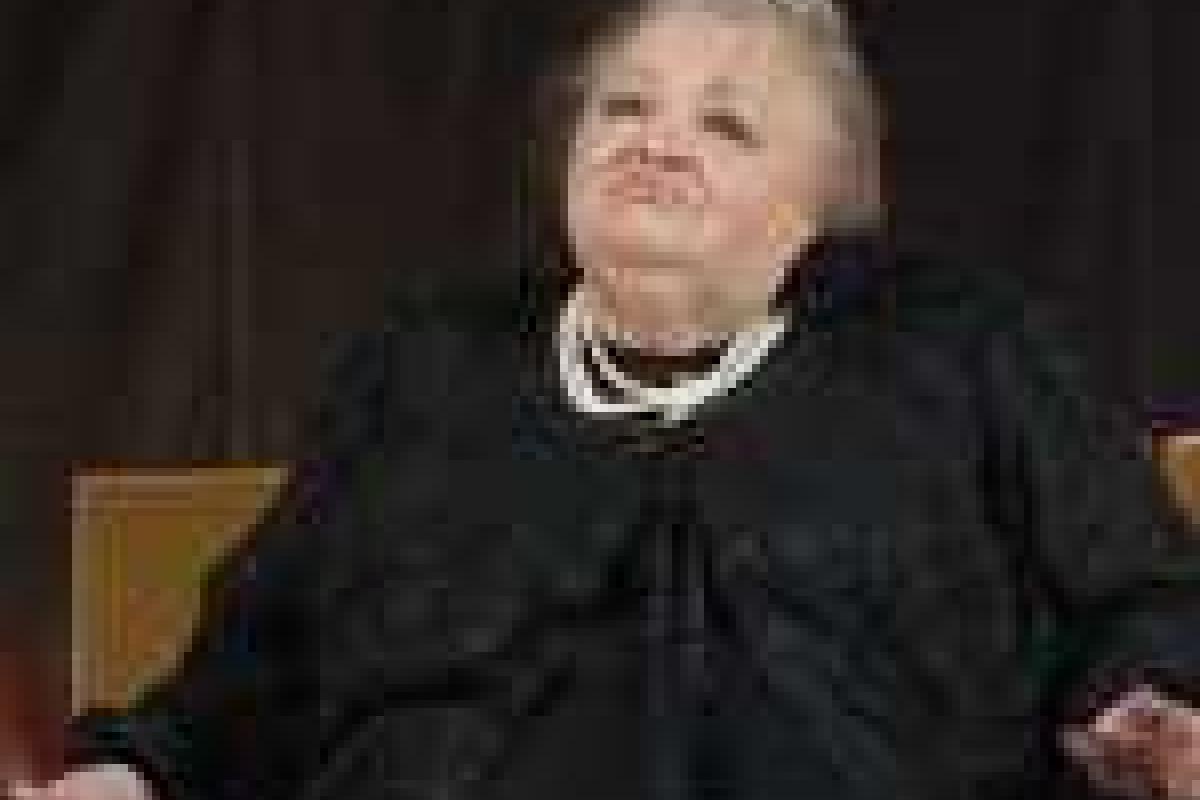 Известная российская актриса Наталья Крачковская серьезно больна Известная российская актриса Наталья Крачковская серьезно больна