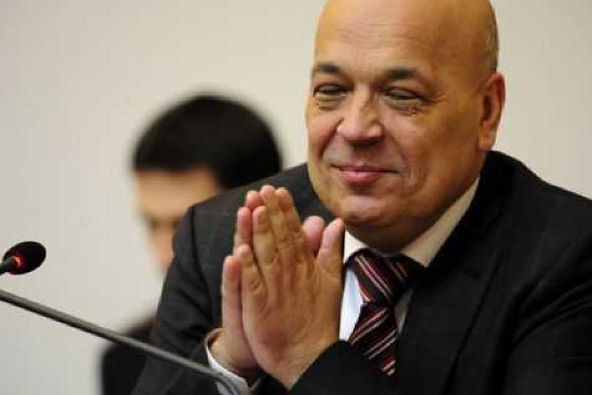 Москаль слово держит: еще шестеро контрабандистов отправлены в военкомат