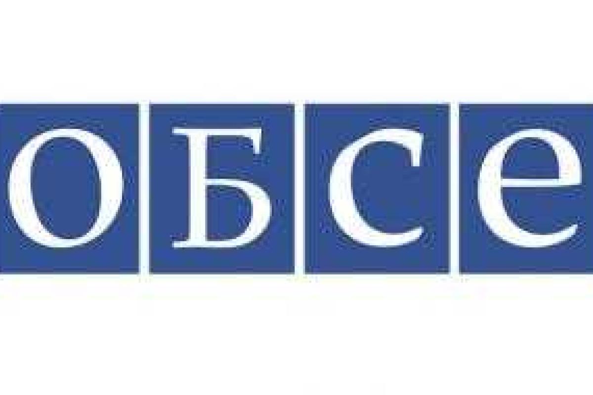 В ОБСЕ признали захват Дебальцево нарушением Минских договоренностей