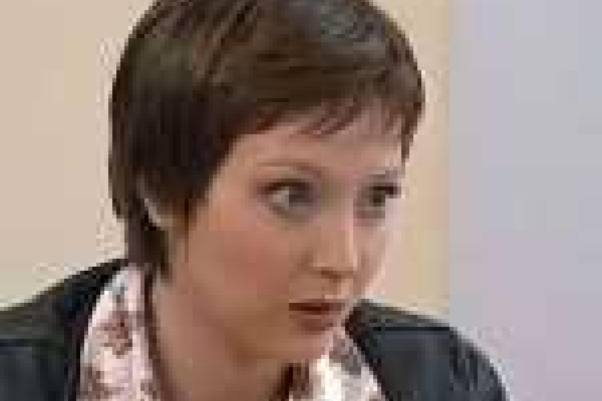 Известная российская актриса сегодня потеряла сына Известная российская актриса сегодня потеряла сына