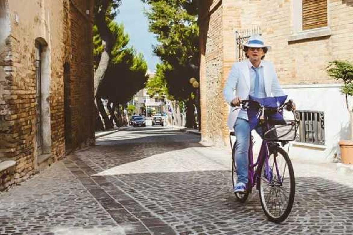 Учитель прославился на весь мир, опубликовал домашнее задание на лето Учитель прославился на весь мир, опубликовал домашнее задание на лето