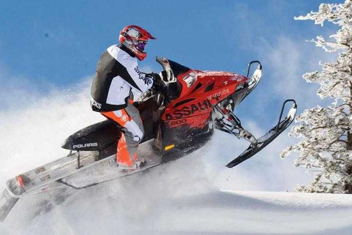 Крым хотят сделать круглогодичным курортом Крым хотят сделать круглогодичным курортом