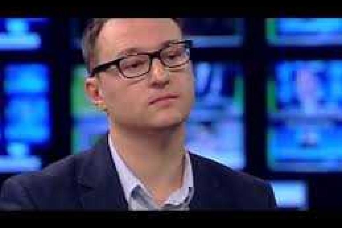 Во время президентских выборов бюллетени на Донбасс доставляли вертолетами, - Рябчин Во время президентских выборов бюллетени на Донбасс доставляли вертолетами, - Рябчин