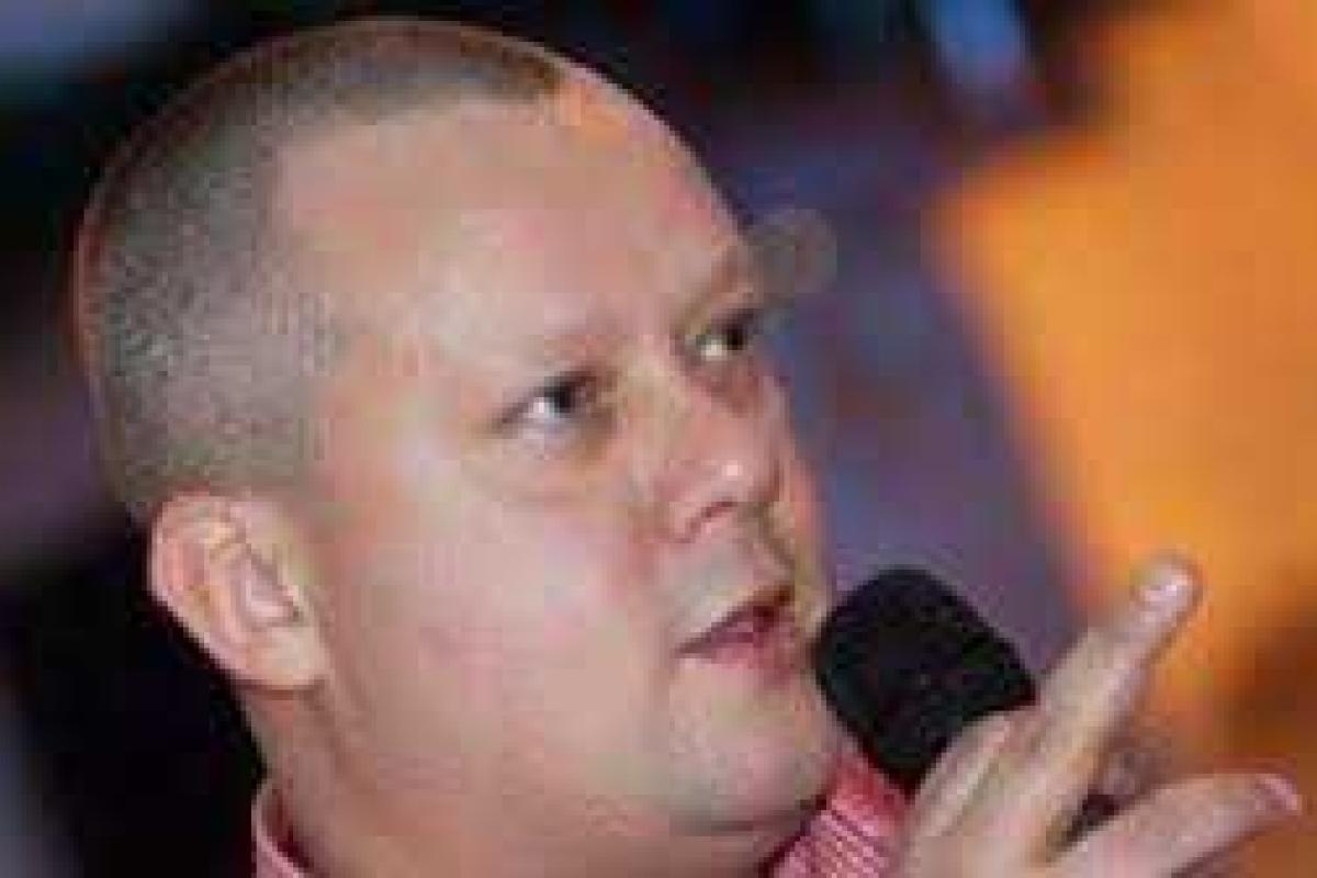 Вместо неизлечимого ГАИ и ППС мы получили нормальную новую структуру, - Сазонов Вместо неизлечимого ГАИ и ППС мы получили нормальную новую структуру, - Сазонов