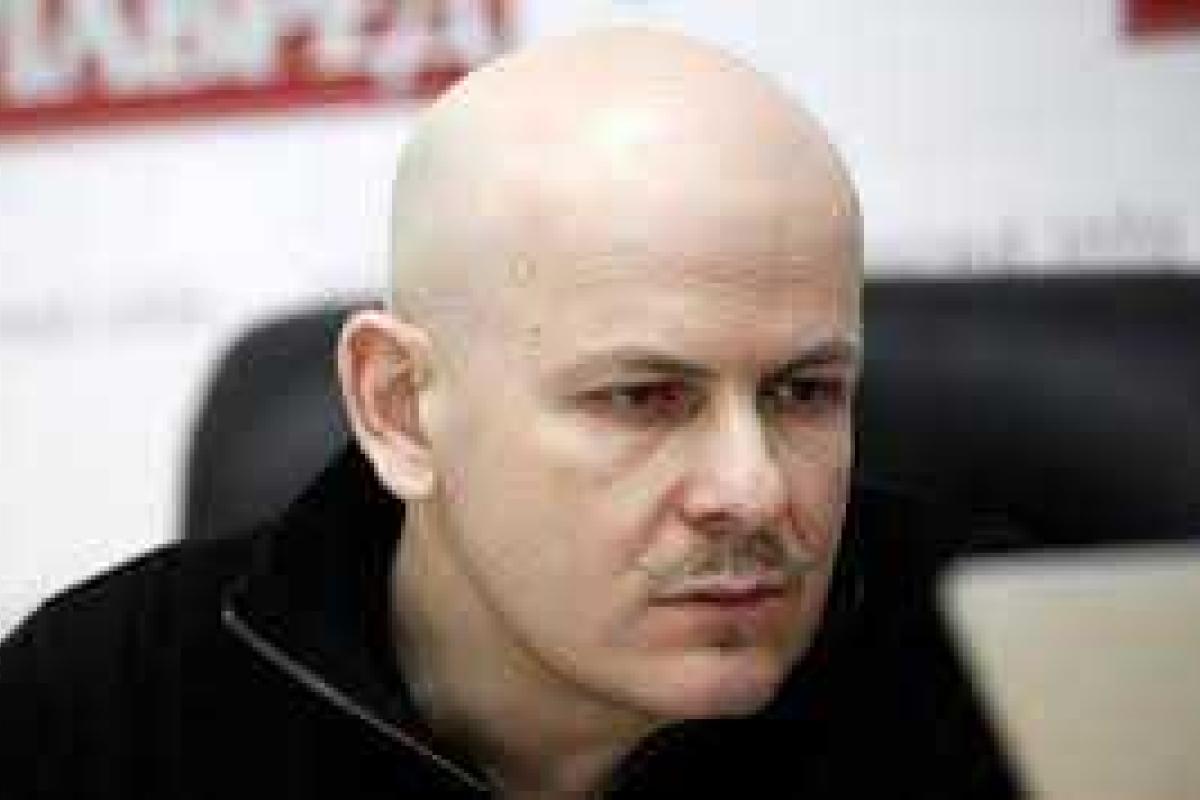 Олеся Бузину застрелили спецслужбы, - адвокат подозреваемых