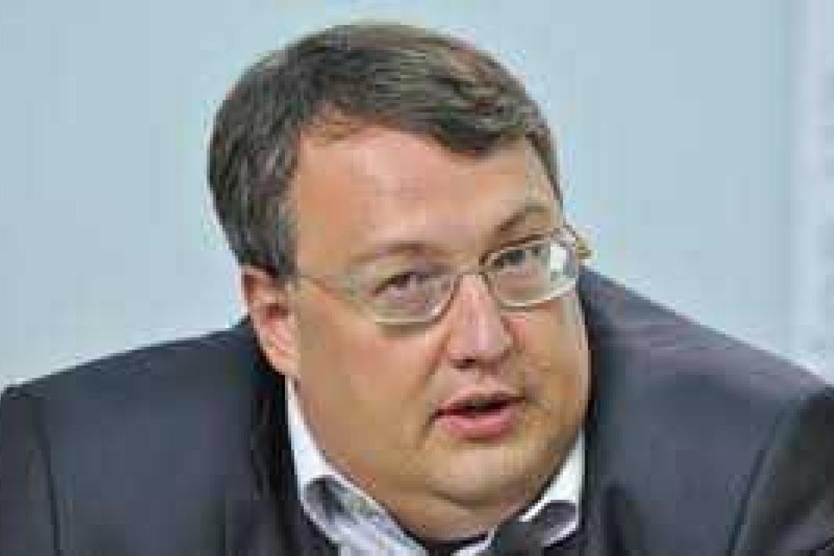 Сегодня главная новость Фейсбук-ленты - переписка псевдоБерезенко, - Геращенко Сегодня главная новость Фейсбук-ленты - переписка псевдоБерезенко, - Геращенко