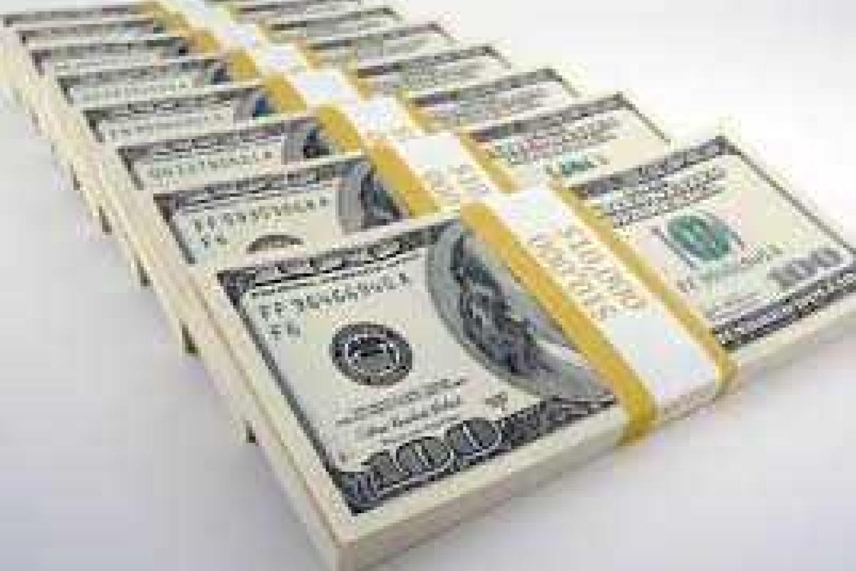 Верховной Раде предложат отменить закон о кредитах