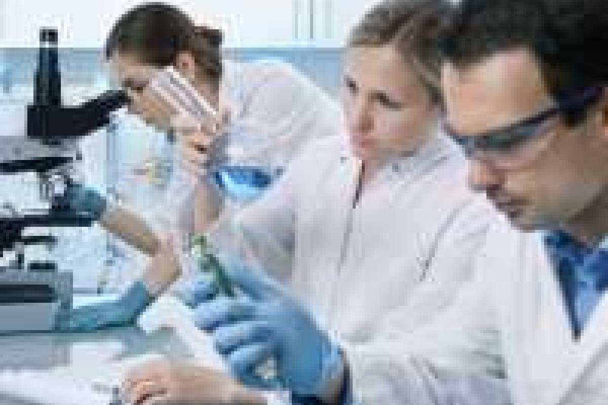 Израильские ученые придумали «умную» таблетку