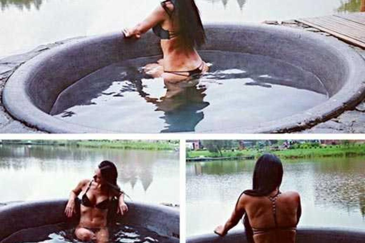 Нардеп Борислав Береза вступился за девушек-полицейских Нардеп Борислав Береза вступился за девушек-полицейских