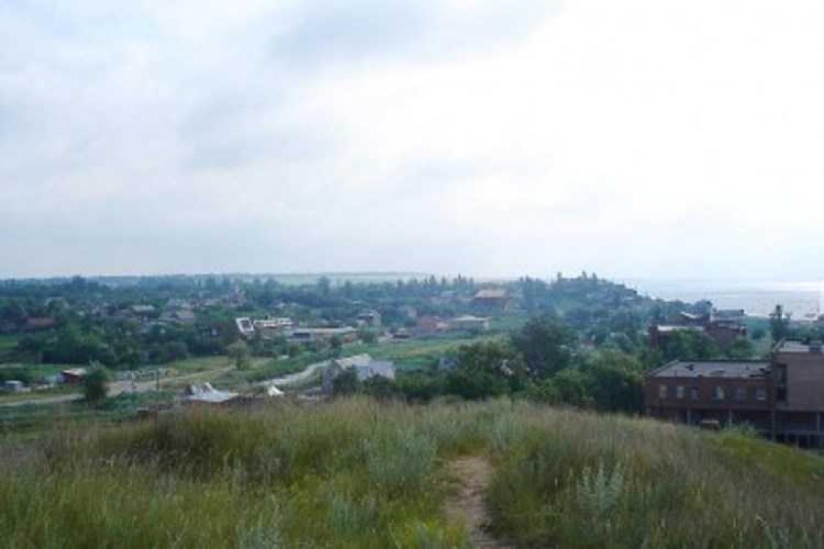 В Широкино наступила зловещая тишина - боец "Донбасса" В Широкино наступила зловещая тишина - боец "Донбасса"