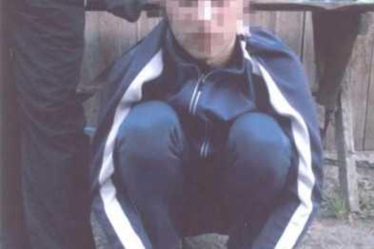 ДНРовский «Кардинал» вербовал диверсантов в Харькове