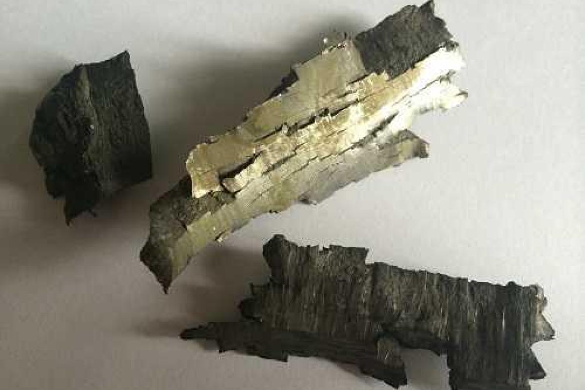 За сутки террористы убили 4-х мирных жителей, ранена 9-летняя девочка За сутки террористы убили 4-х мирных жителей, ранена 9-летняя девочка