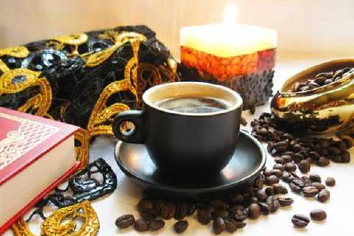 Какие сорта кофе стоит попробовать любителям этого напитка Какие сорта кофе стоит попробовать любителям этого напитка