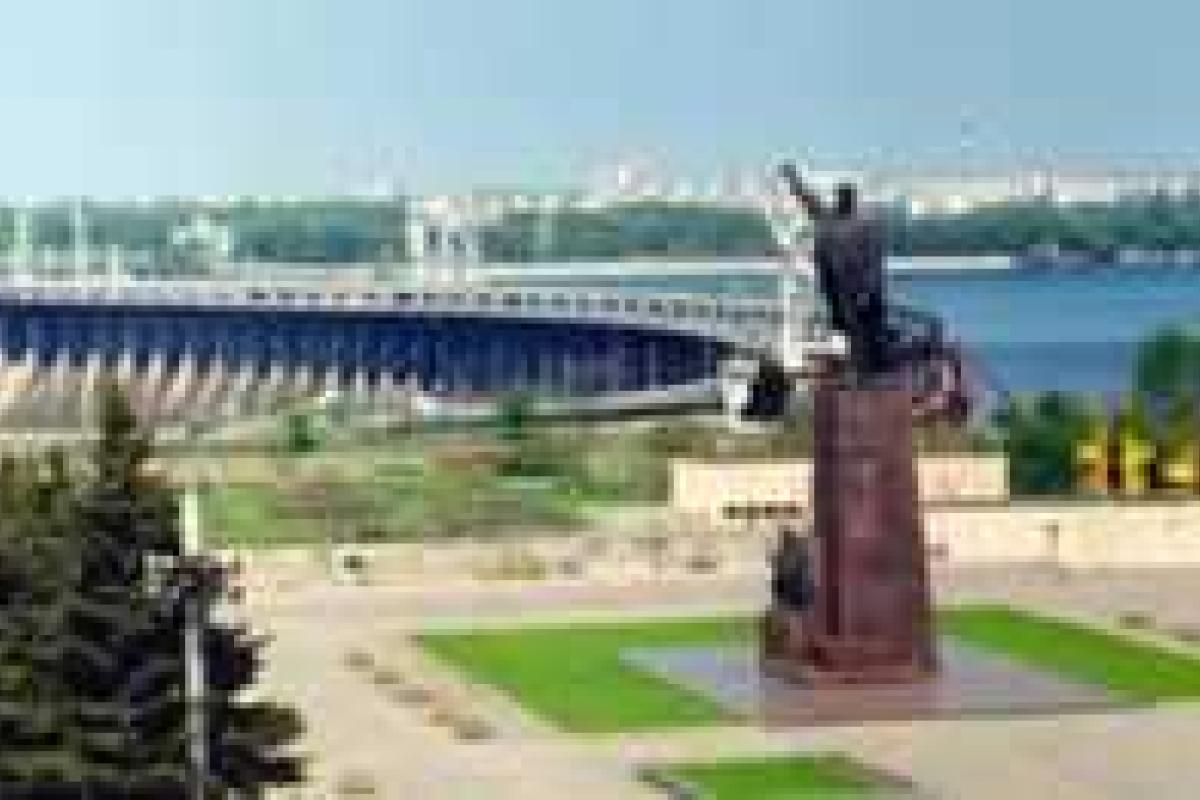 «Ополченцы» захватят Запорожье до Нового года, – главарь сепаратистов «Ополченцы» захватят Запорожье до Нового года, – главарь сепаратистов
